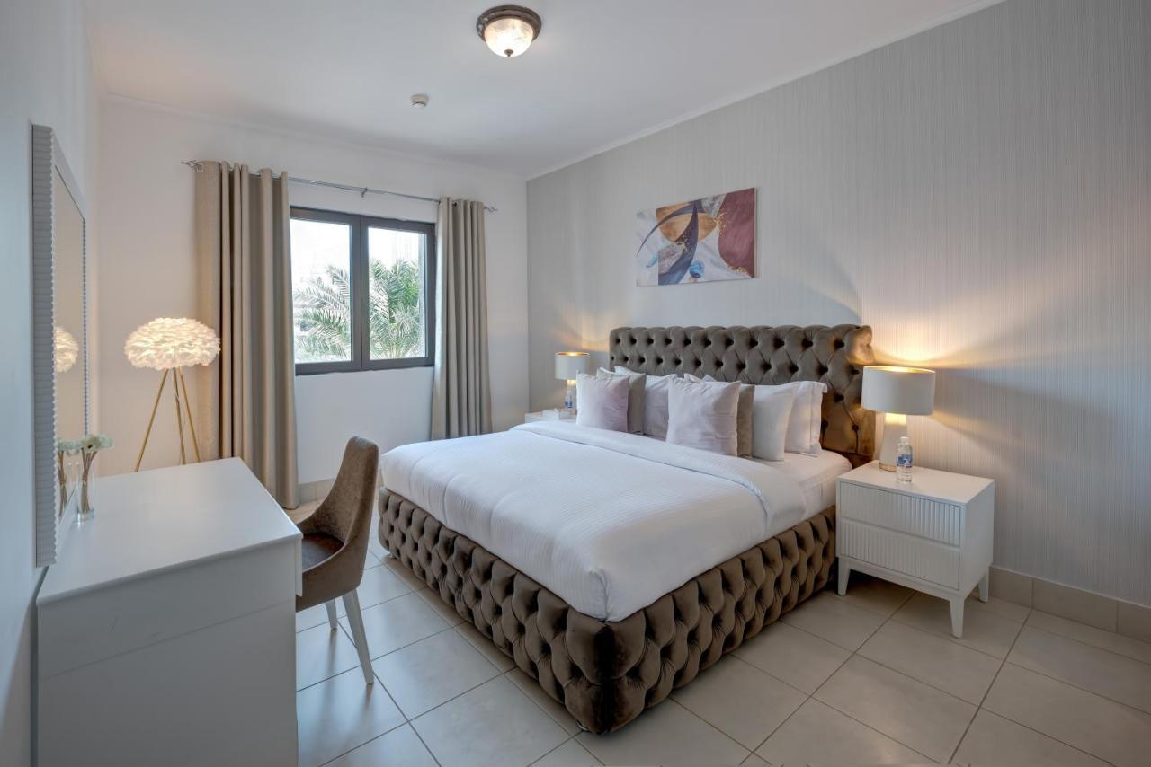 Durrani Homes - Supreme 2Br With Burj Khalifa Panorama Besides Dubai Mall Εξωτερικό φωτογραφία