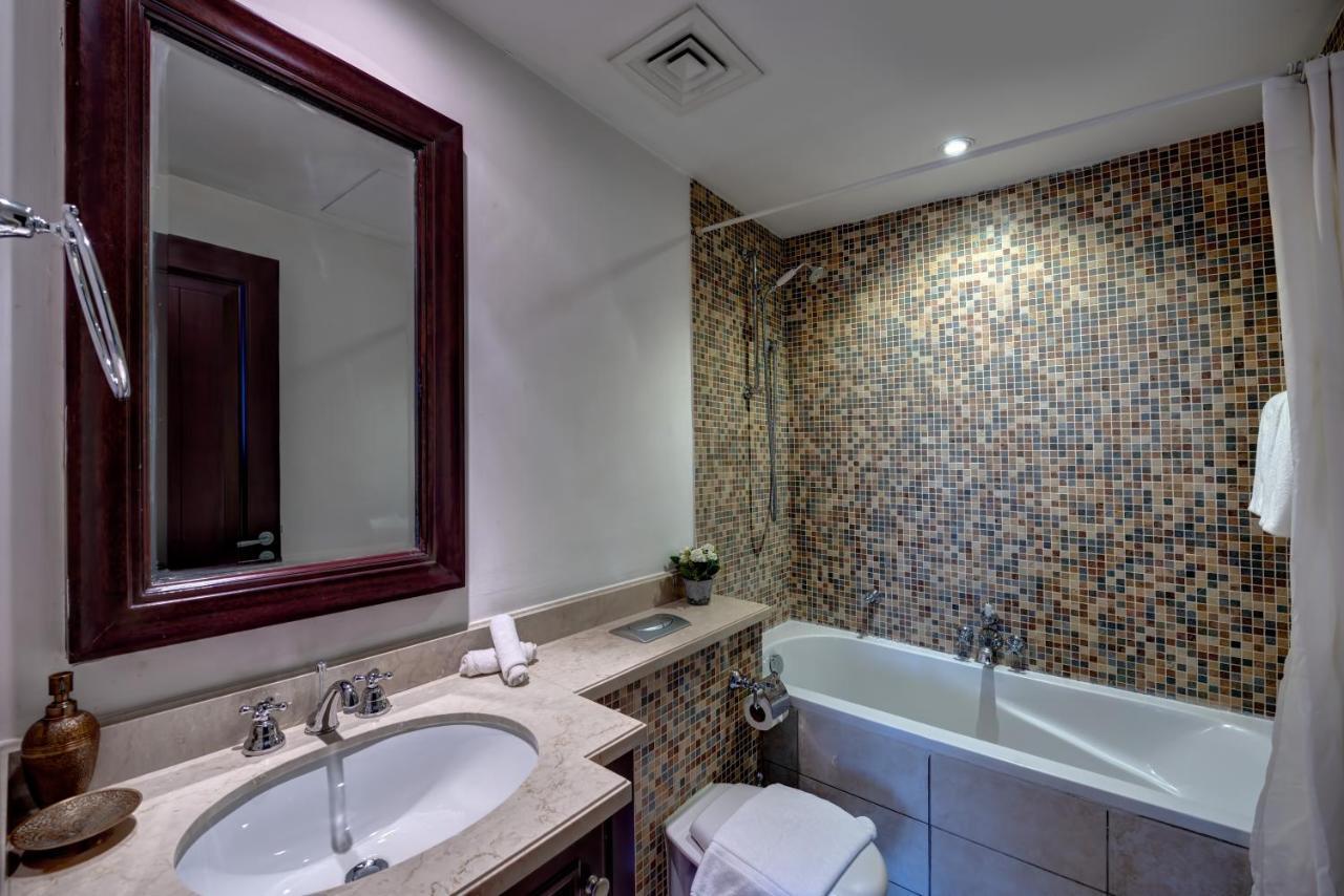 Durrani Homes - Supreme 2Br With Burj Khalifa Panorama Besides Dubai Mall Εξωτερικό φωτογραφία